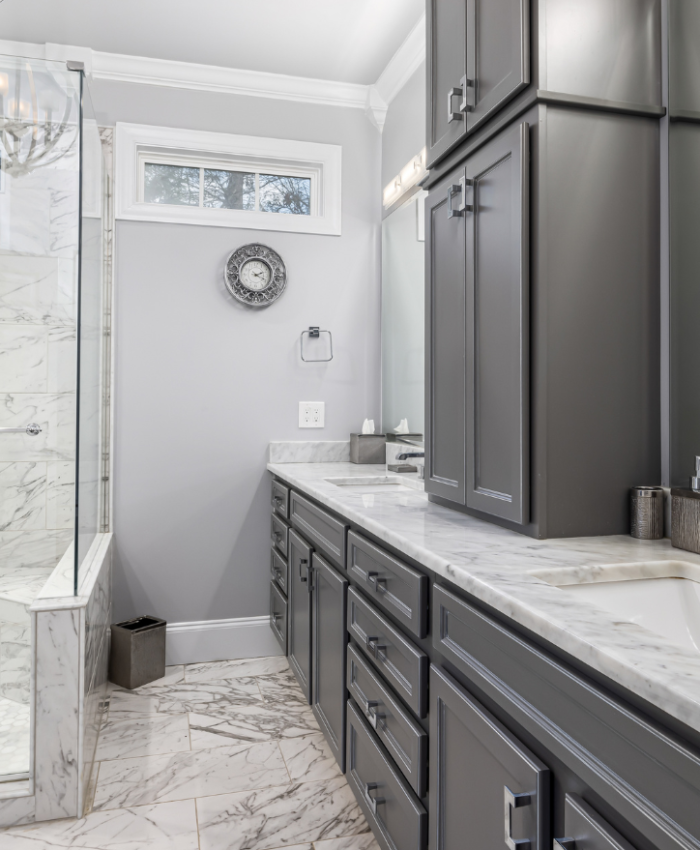 Renovation Tips from the Experts